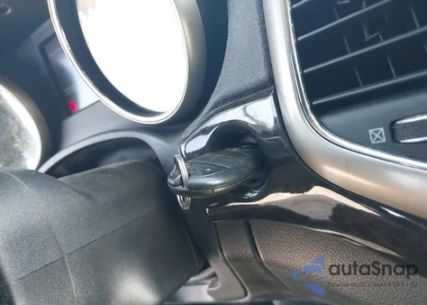 2013 Jeep Grand Cherokee Laredo из США, поврежденный, VIN 1C4RJFAGXDC542102